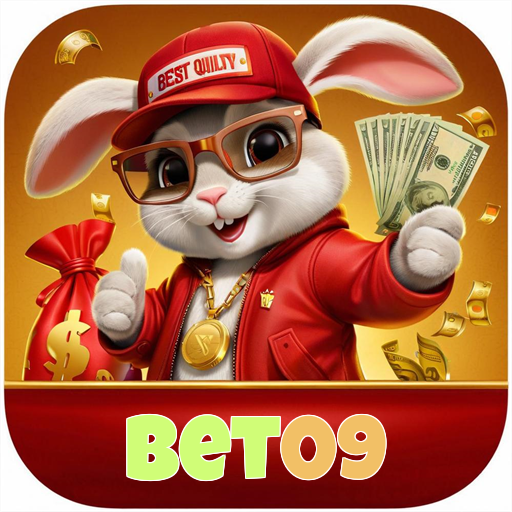 bet 09