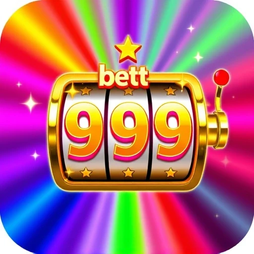 bet 09